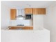 4405/91-93 Liverpool Street, Sydney NSW 2000