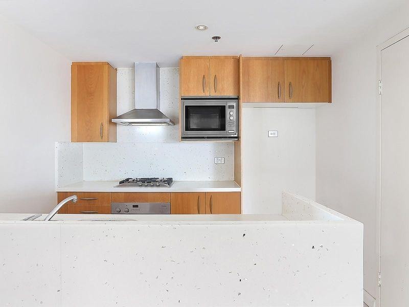 4405/91-93 Liverpool Street, Sydney NSW 2000