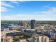 4405/91-93 Liverpool Street, Sydney NSW 2000