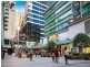 4405/91-93 Liverpool Street, Sydney NSW 2000