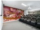 4405/91-93 Liverpool Street, Sydney NSW 2000