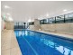 4405/91-93 Liverpool Street, Sydney NSW 2000