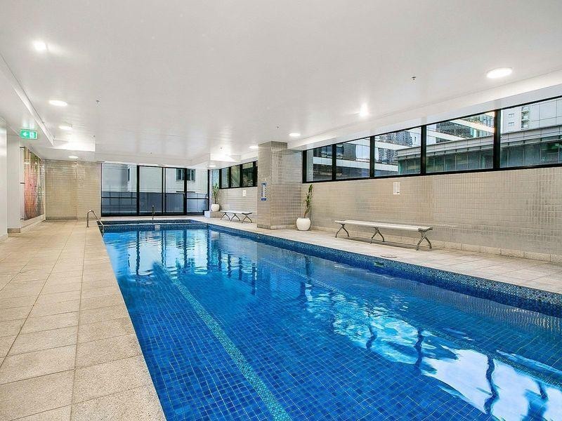 4405/91-93 Liverpool Street, Sydney NSW 2000