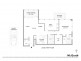 4405/91-93 Liverpool Street, Sydney NSW 2000 Floorplan