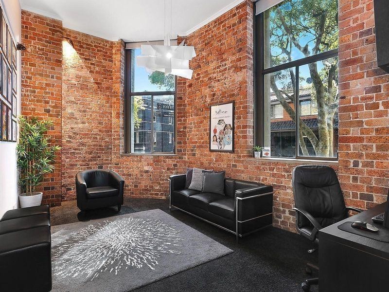 26/57 Buckland Street, Chippendale NSW 2008