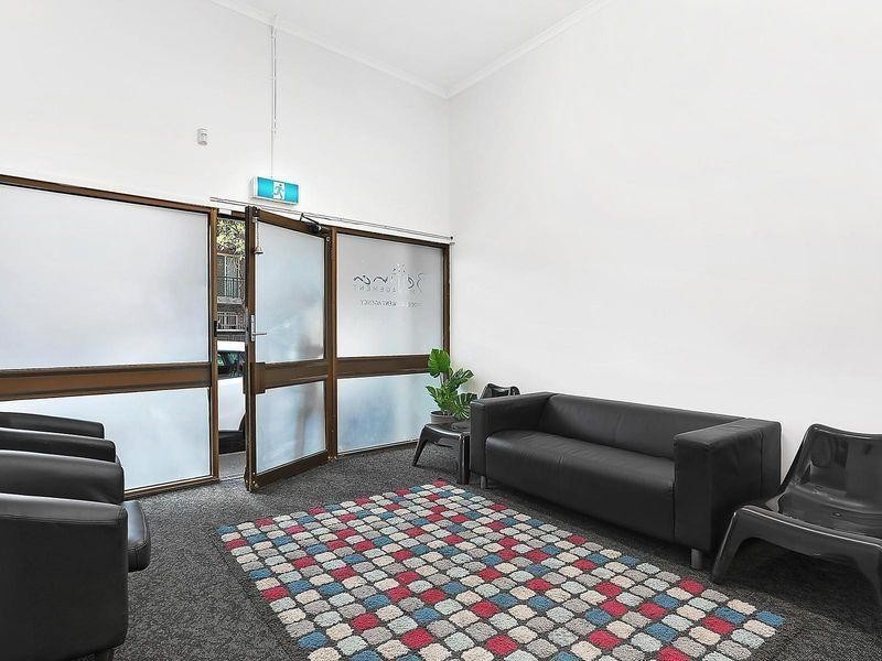 26/57 Buckland Street, Chippendale NSW 2008