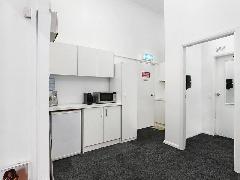 26/57 Buckland Street, Chippendale NSW 2008