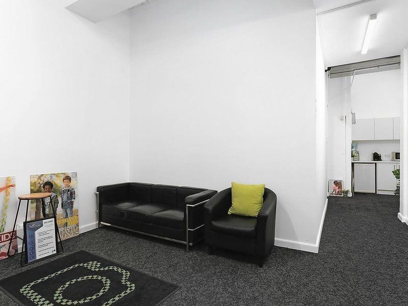 26/57 Buckland Street, Chippendale NSW 2008