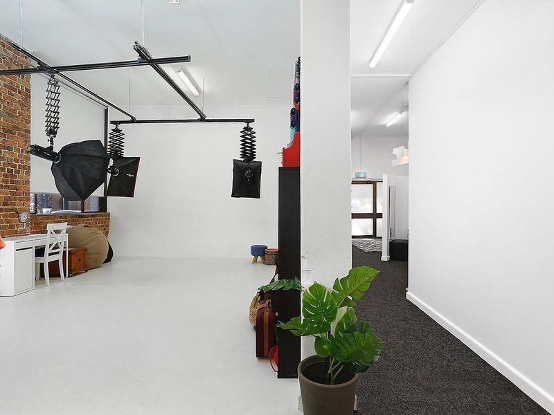 26/57 Buckland Street, Chippendale NSW 2008