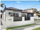 6 Keating Street, Maroubra NSW 2035