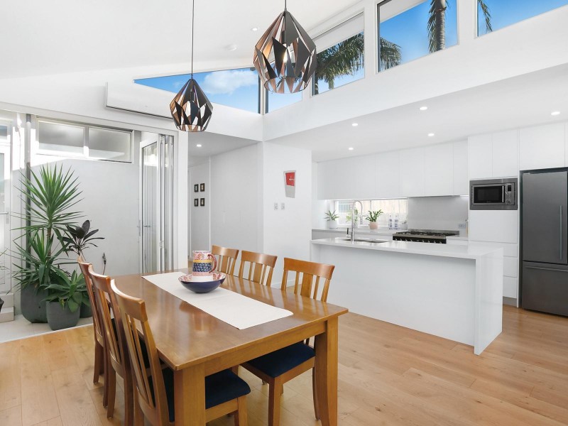 6 Keating Street, Maroubra NSW 2035