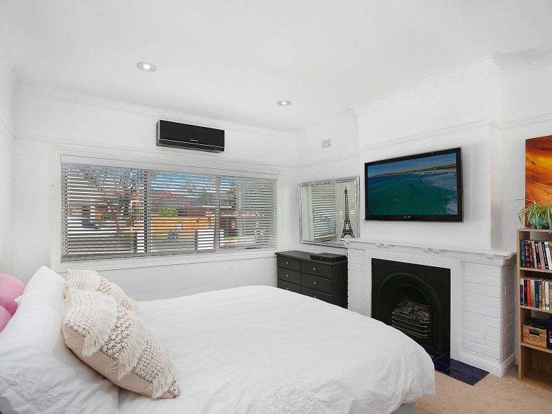 6 Keating Street, Maroubra NSW 2035