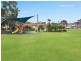 6 Keating Street, Maroubra NSW 2035