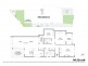 6 Keating Street, Maroubra NSW 2035 Floorplan