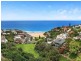 52/20 Illawong Avenue, Tamarama NSW 2026