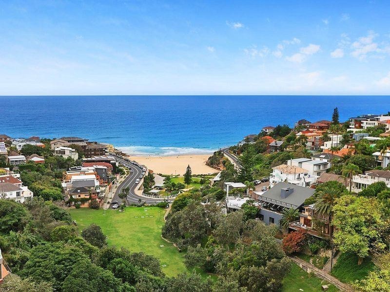 52/20 Illawong Avenue, Tamarama NSW 2026