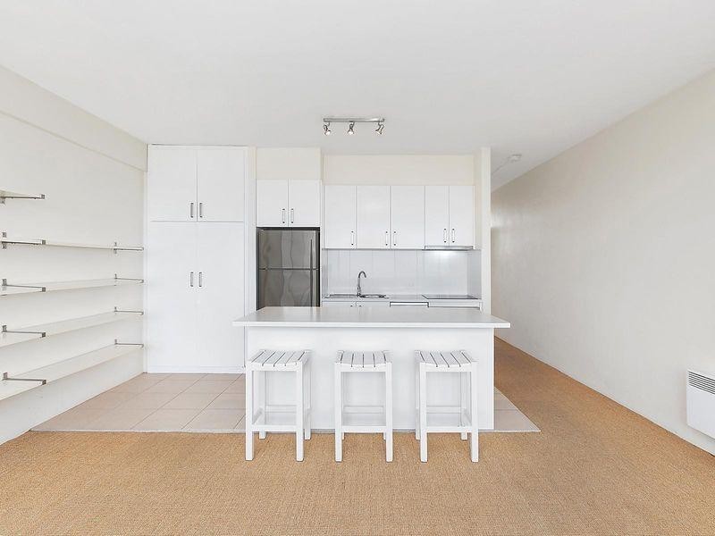 52/20 Illawong Avenue, Tamarama NSW 2026