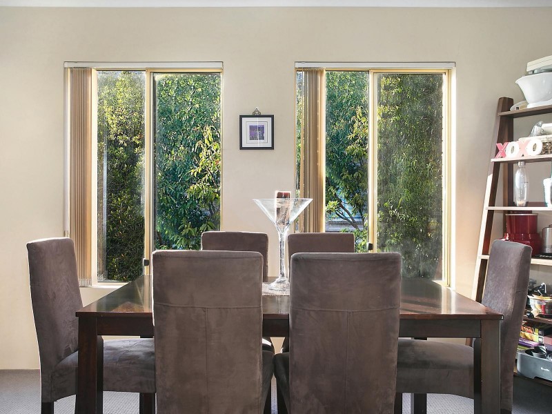 29/41 Pitt Street, Redfern NSW 2016