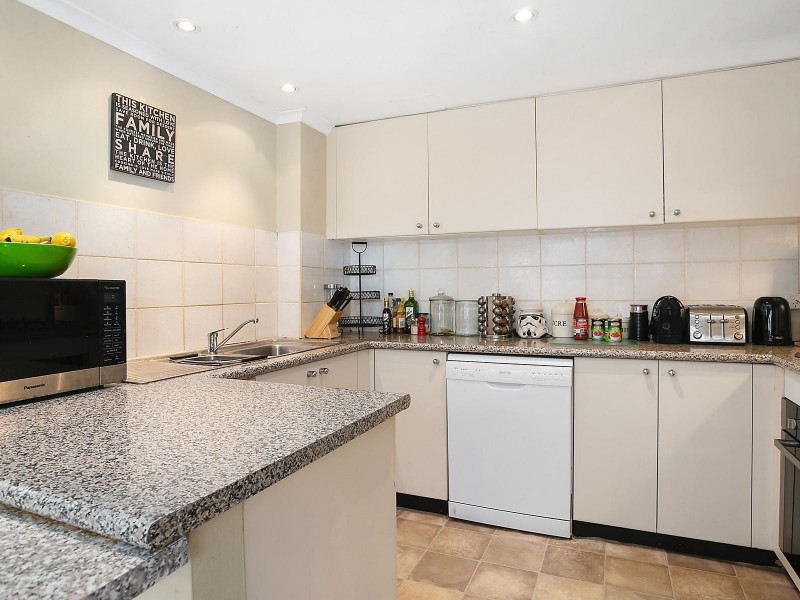 29/41 Pitt Street, Redfern NSW 2016