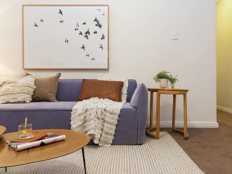 4/22 Balfour Road, Rose Bay NSW 2029