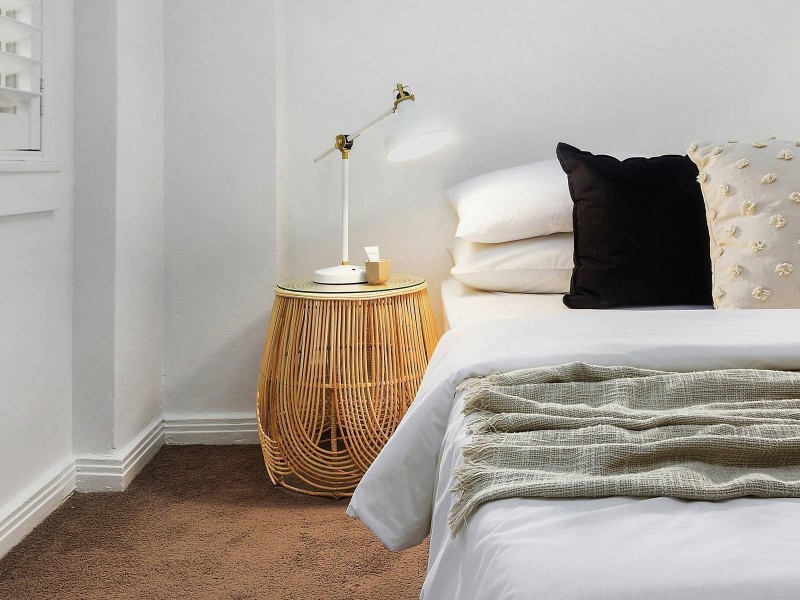 4/22 Balfour Road, Rose Bay NSW 2029