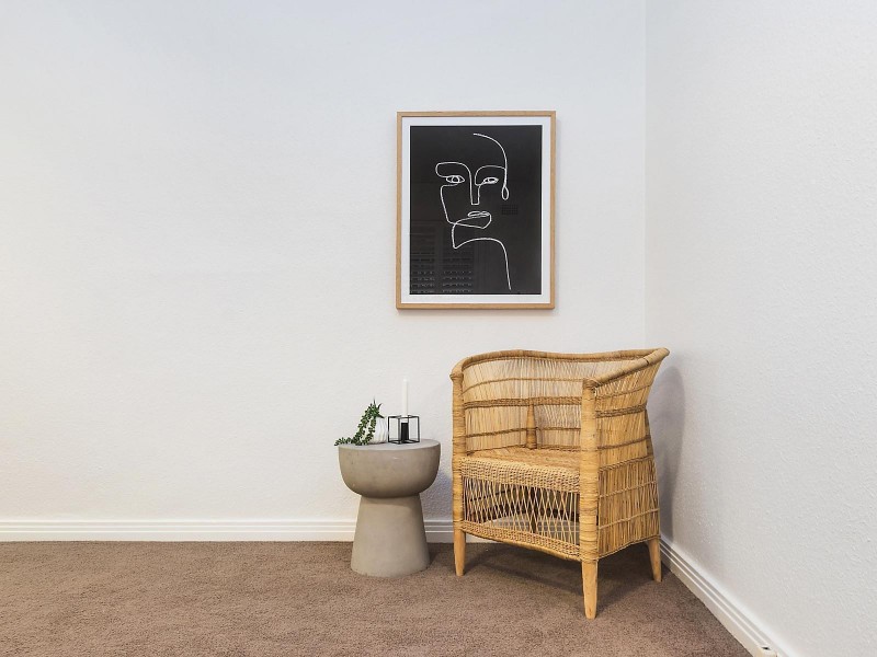 4/22 Balfour Road, Rose Bay NSW 2029