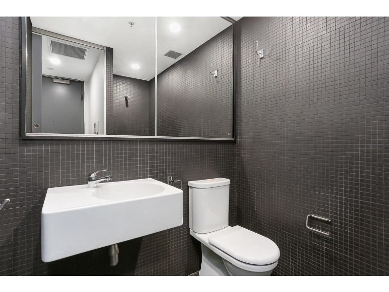 710/1 Francis Street, Darlinghurst NSW 2010