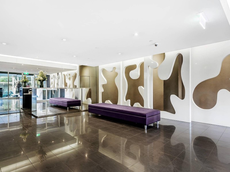 710/1 Francis Street, Darlinghurst NSW 2010