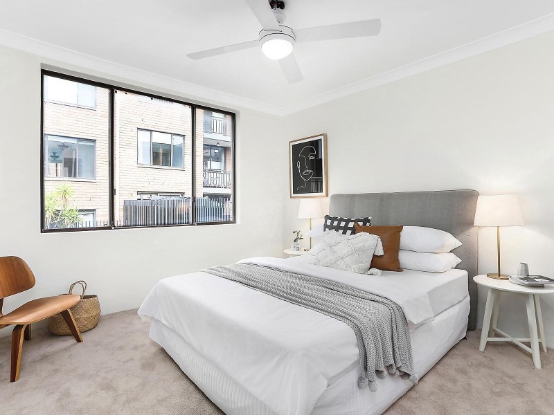32/9 Rainford Street, Surry Hills NSW 2010