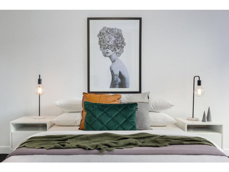 207/8 Cooper Street, Surry Hills NSW 2010
