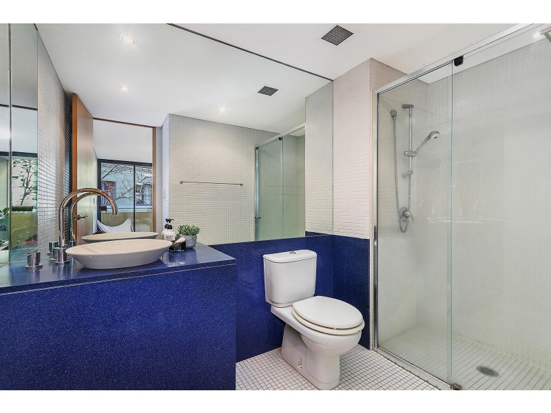 207/8 Cooper Street, Surry Hills NSW 2010