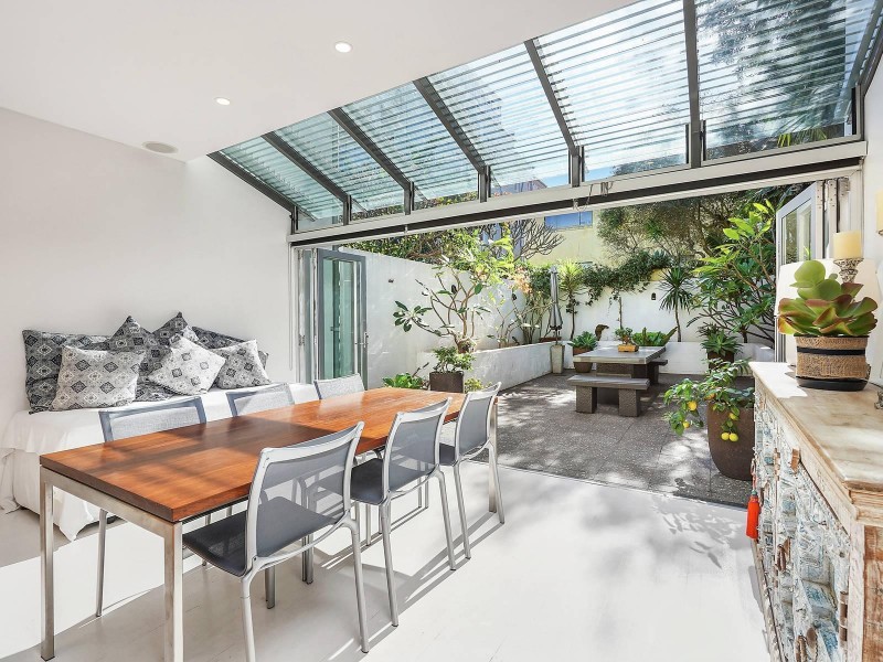 6 Kenneth Street, Tamarama NSW 2026