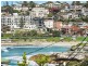 6 Kenneth Street, Tamarama NSW 2026