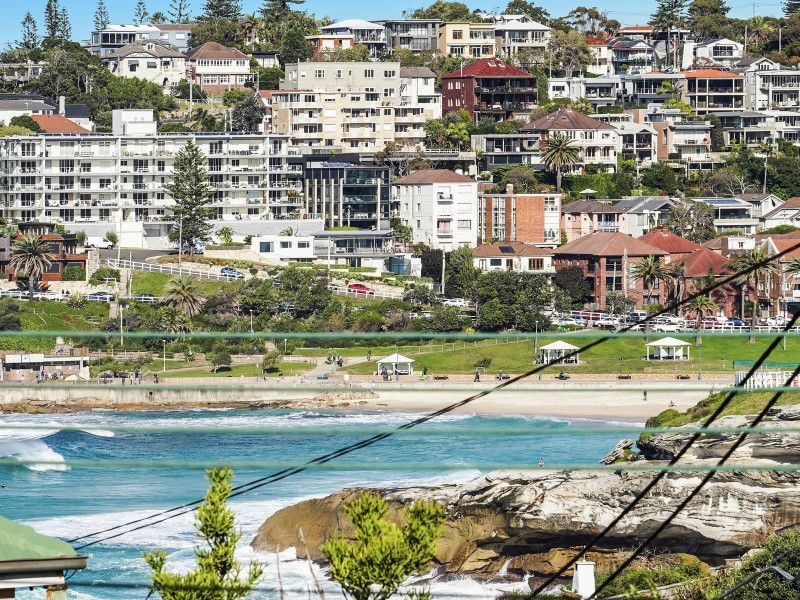 6 Kenneth Street, Tamarama NSW 2026