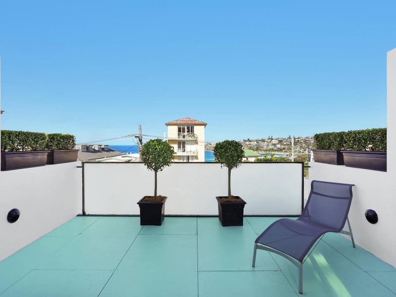 6 Kenneth Street, Tamarama NSW 2026