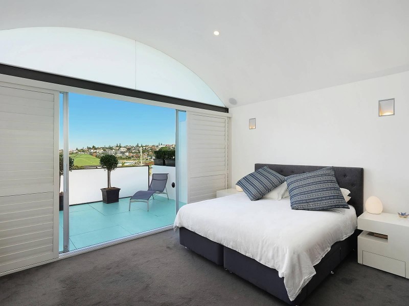 6 Kenneth Street, Tamarama NSW 2026