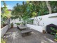6 Kenneth Street, Tamarama NSW 2026