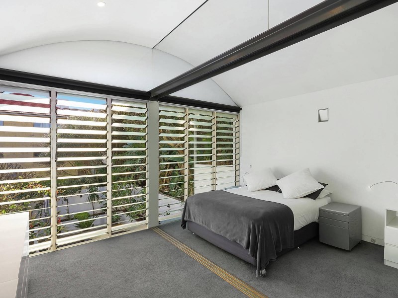 6 Kenneth Street, Tamarama NSW 2026