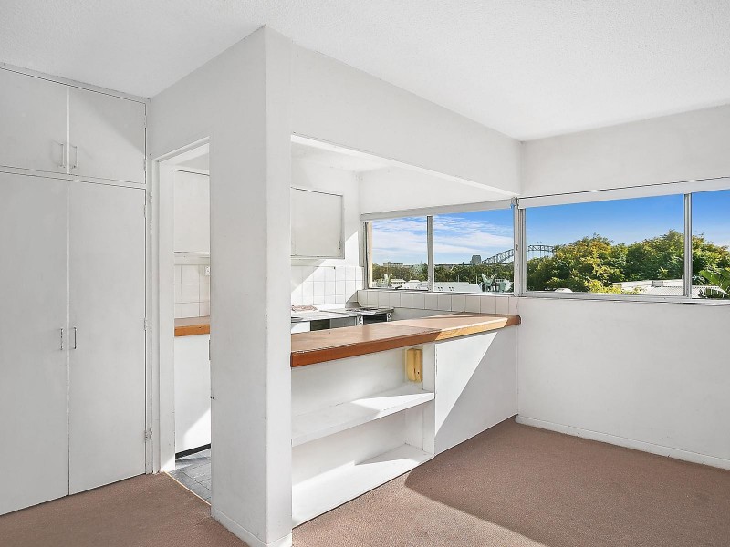 9/40 Victoria Street, Potts Point NSW 2011