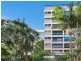 9/40 Victoria Street, Potts Point NSW 2011