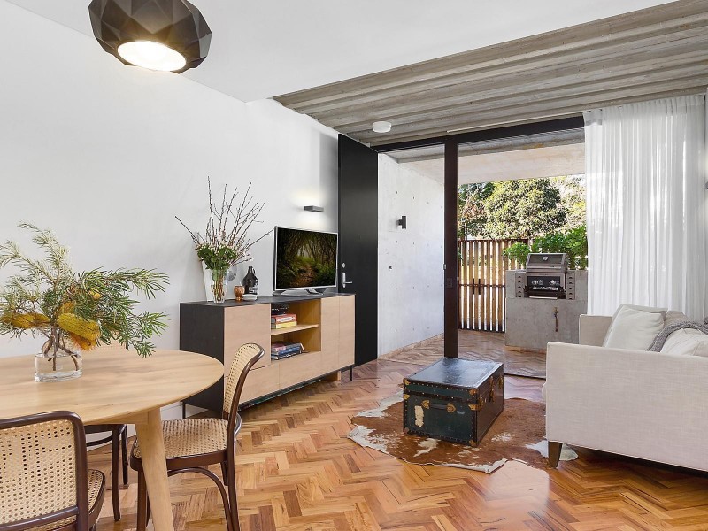 295 Abercrombie Street, Darlington NSW 2008