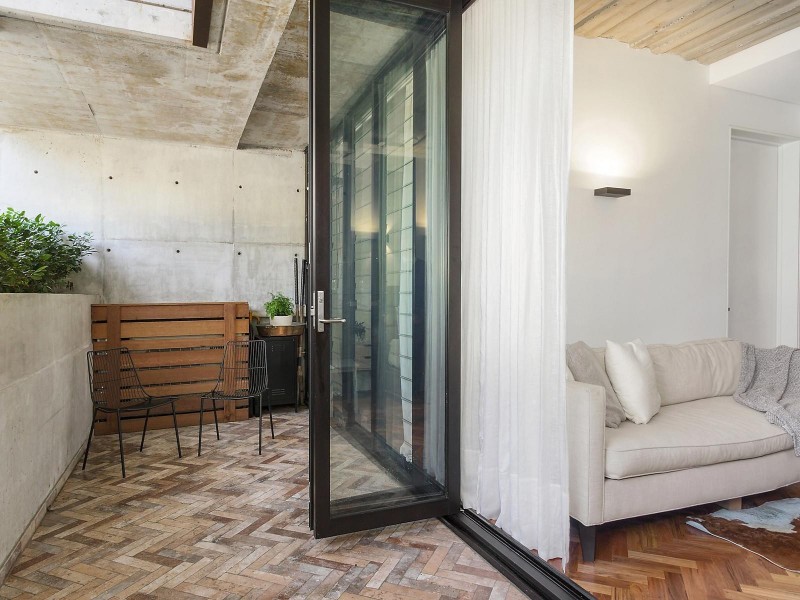 295 Abercrombie Street, Darlington NSW 2008