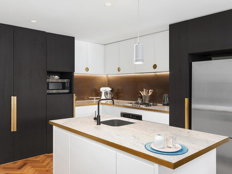 295 Abercrombie Street, Darlington NSW 2008