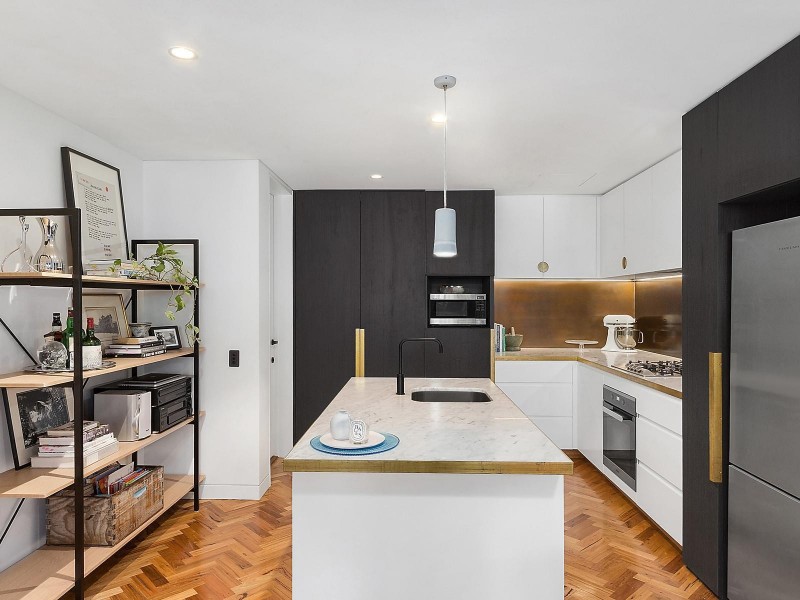 295 Abercrombie Street, Darlington NSW 2008