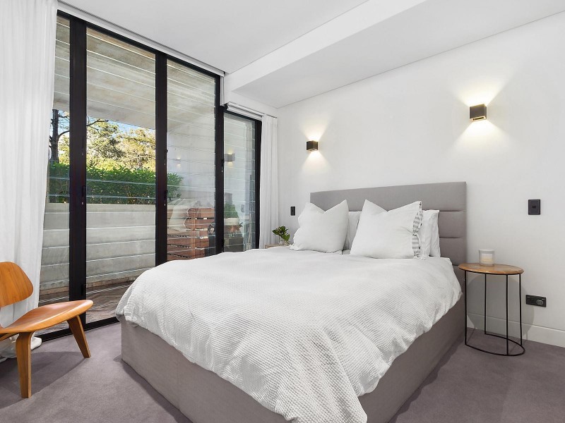 295 Abercrombie Street, Darlington NSW 2008