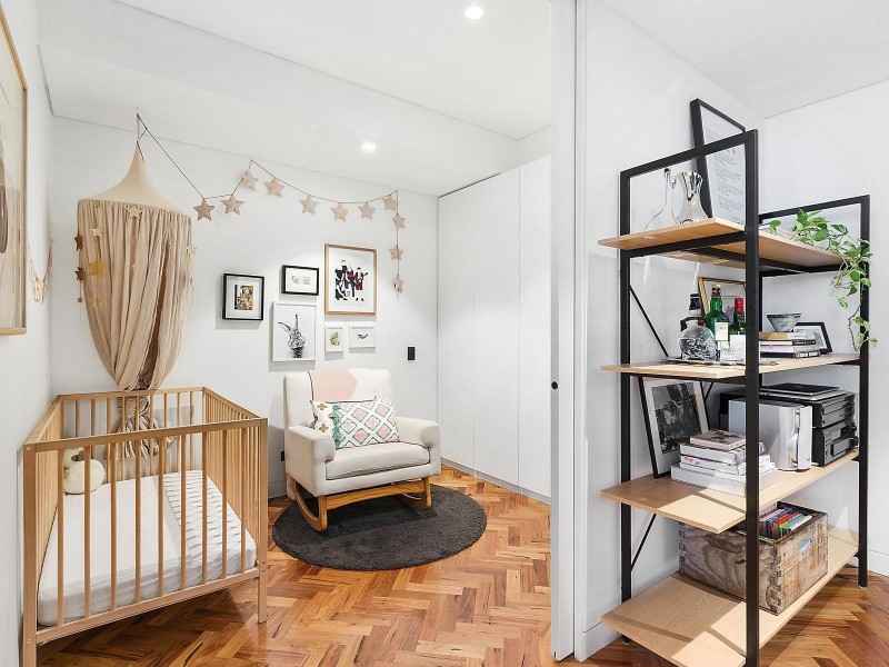 295 Abercrombie Street, Darlington NSW 2008