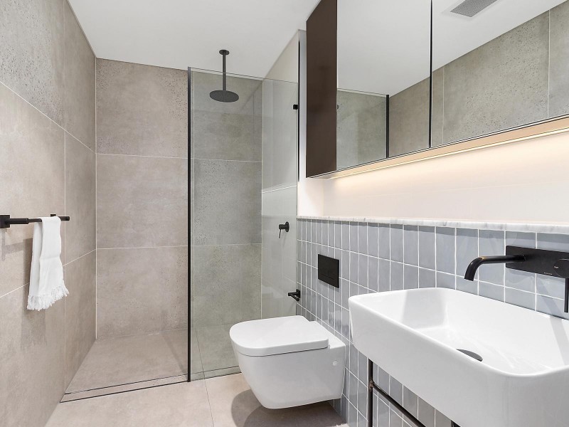 295 Abercrombie Street, Darlington NSW 2008