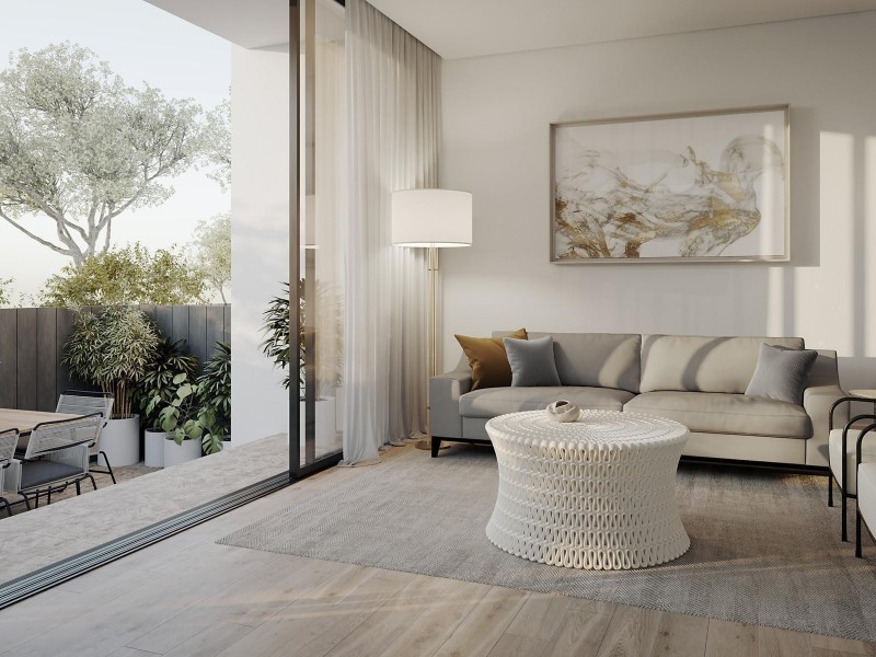 2 Llanfoyst Street, Randwick NSW 2031