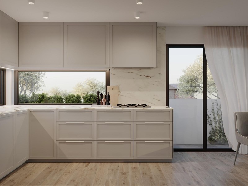 2 Llanfoyst Street, Randwick NSW 2031