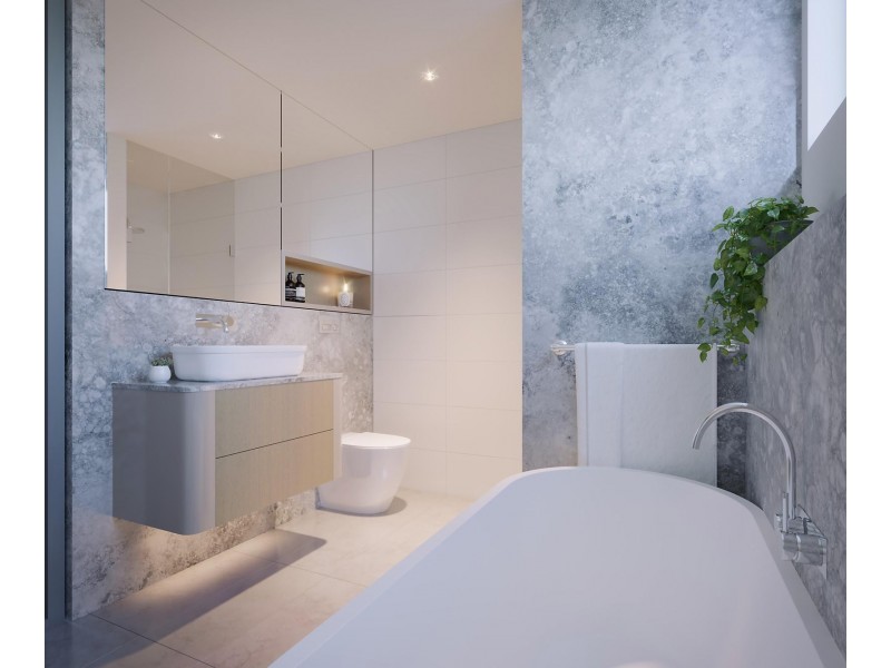 2 Llanfoyst Street, Randwick NSW 2031